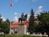 09_070 Targu-Mures.jpg
